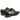 Jeff 21