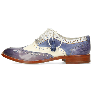 Amelie 70