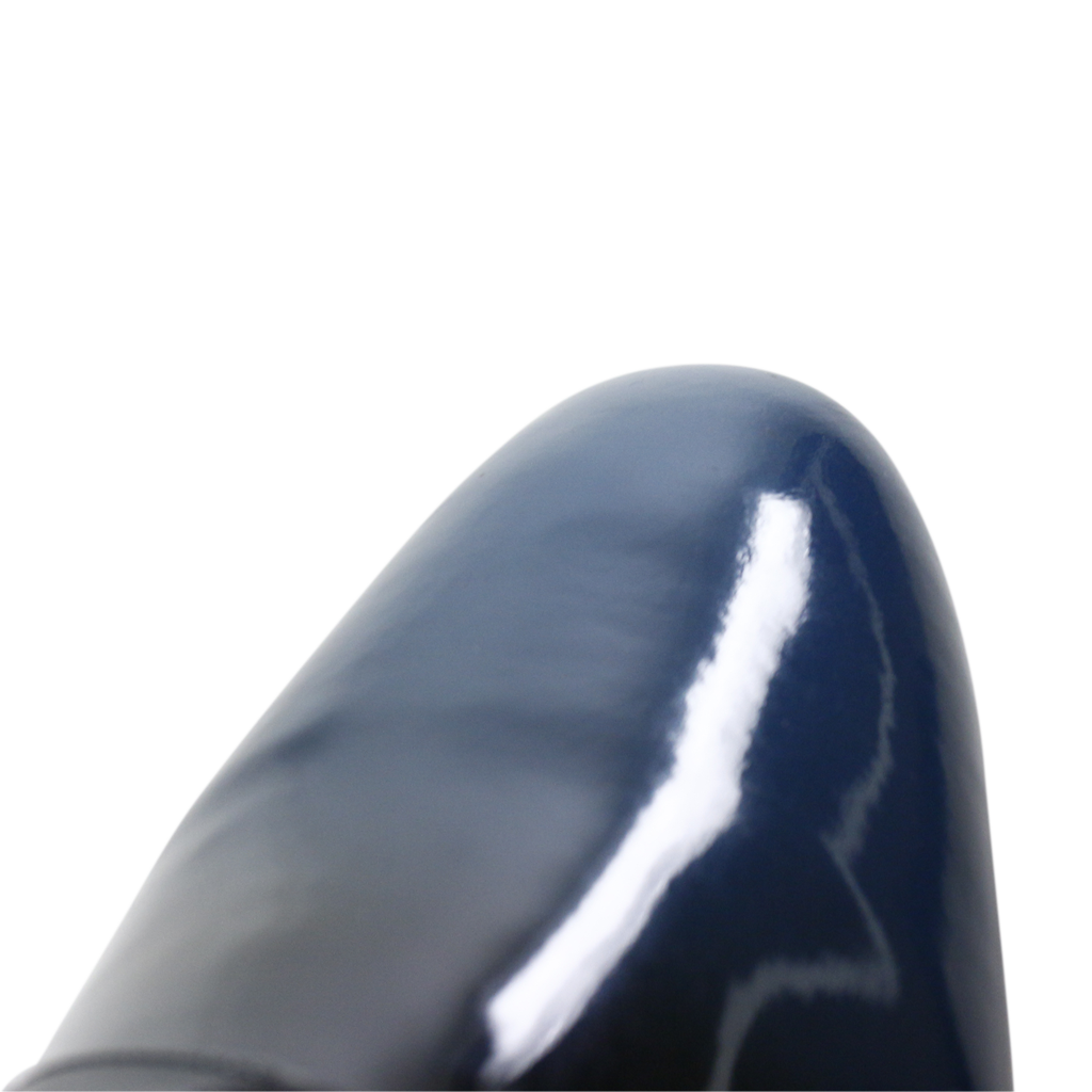 Paul 5
