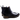 Tom 13