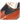 Leonardo 21