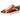 Harvey 9