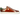 Harvey 9