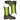 Megan 14