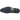 Martin 1