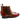 Martin 5