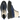 Nelio 1