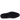 Tom 13