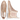 Susan 10