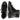 Bonnie 10