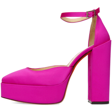 Giselle 3