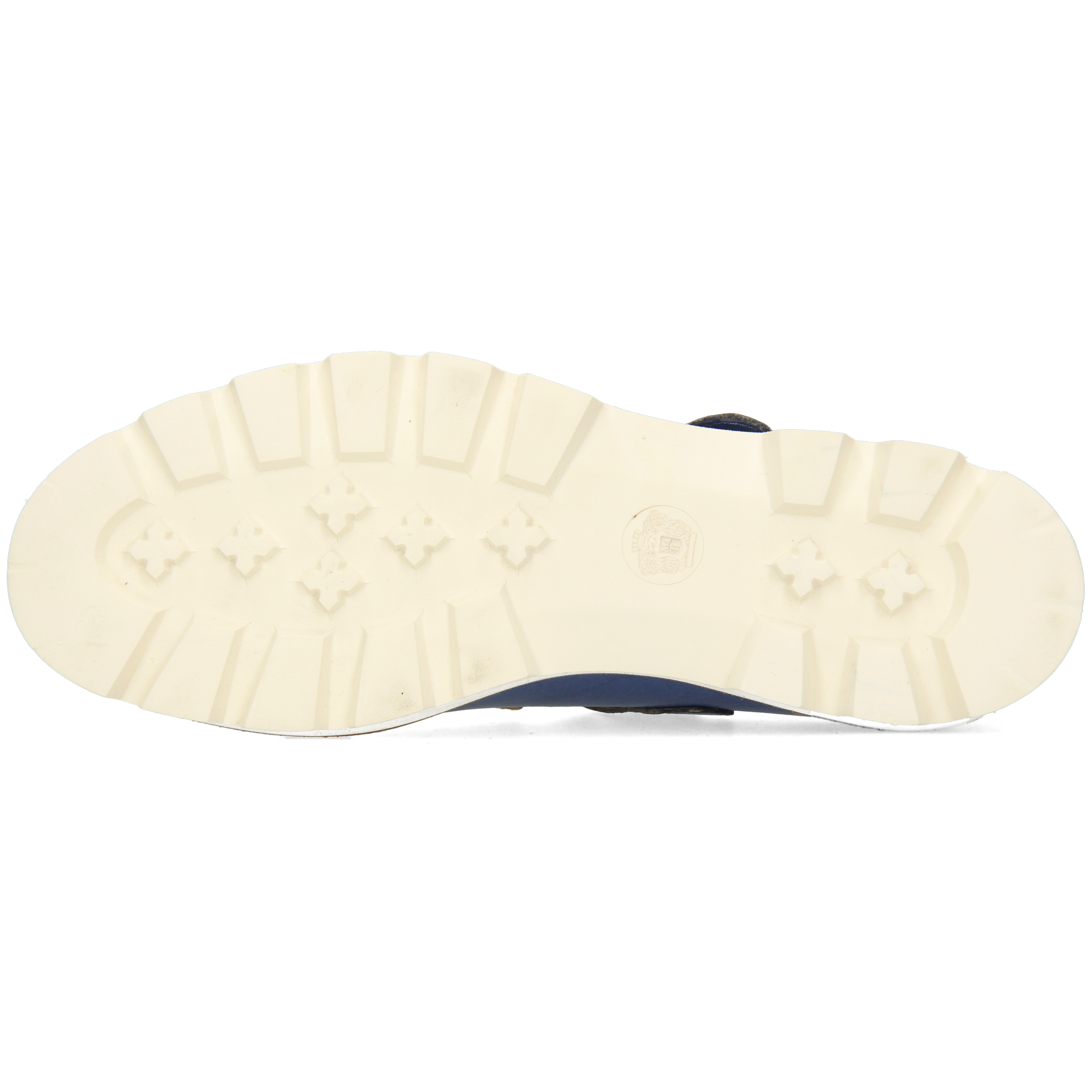 Jade 14