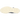 Jade 14