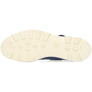 Jade 14