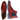 Brad 6