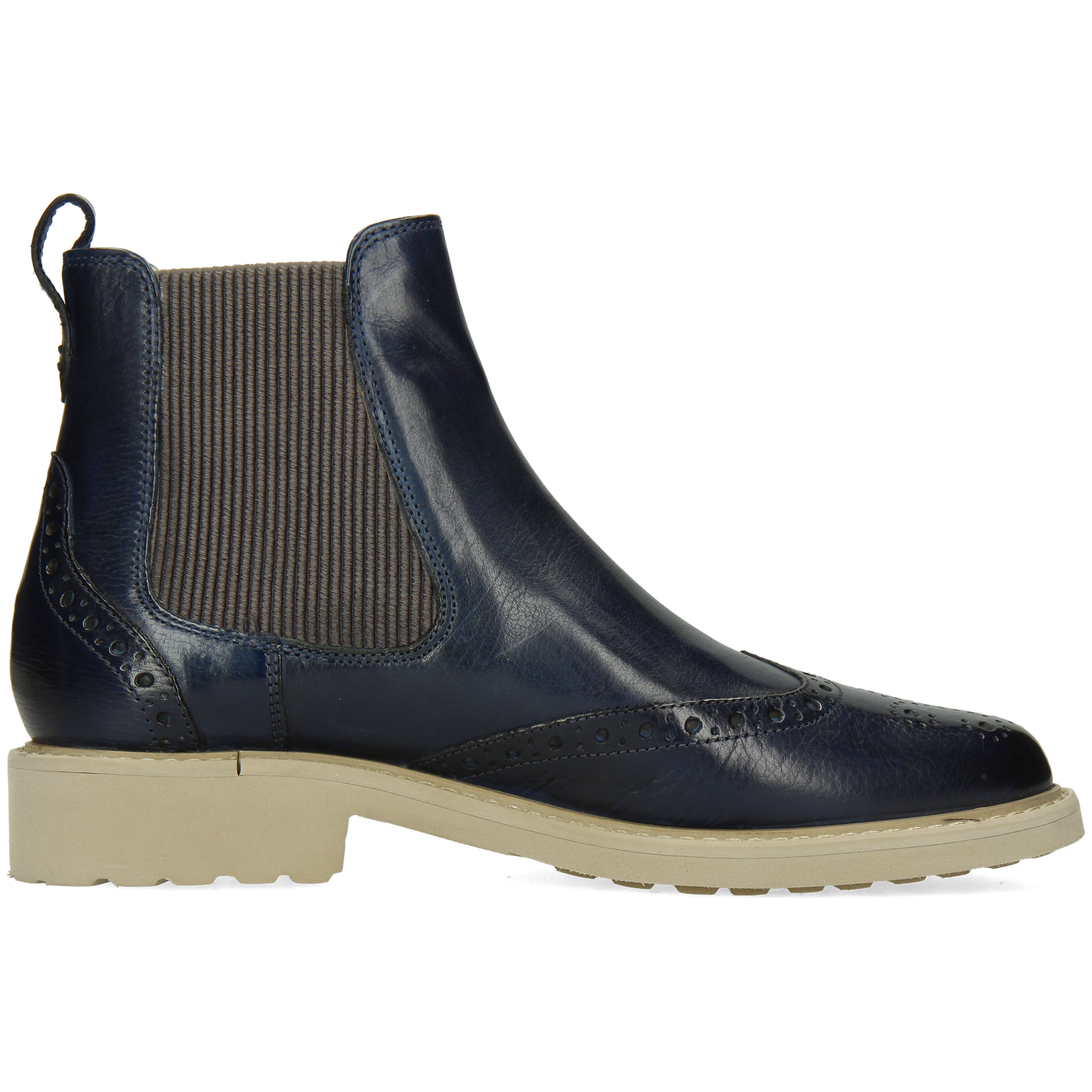 Gabor selina boots discount