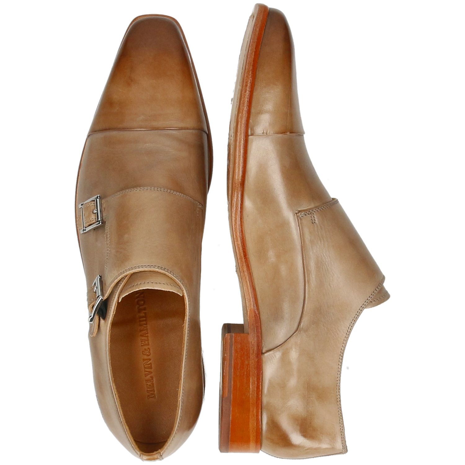 Spring loafers new arrivals 219