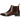 Marlin 4