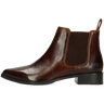 Marlin 4