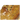 Brad 7