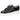 Amber 8