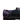 Toni 1 F