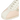 Pearl 1