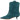 Aurora 1