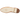 Susan 10