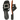 Eugenie 1