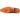 Lewis 26