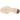 Hanna 26