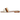 Nikita 4