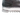 Max 1