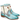 Marlin 12