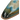 Jeff 42
