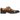 Jeff 14