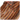 Brad 7