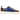 Harvey 12