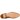 Susan 10