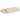 Gil 1