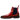 Marvin 9