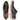 Scott 15 