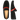 Nelson 6