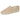 Bree 2