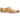 Scott 2