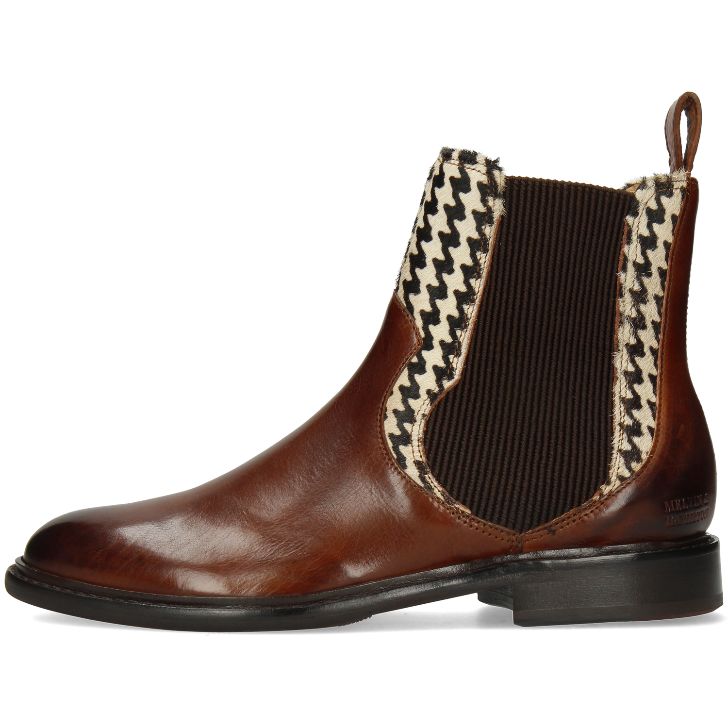 Hamilton chelsea sale boots