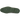 Tom 13