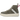 Nuri 2