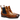 Ethan 13